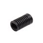 Rubber Gear pedal Original Honda