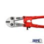 Bolt Cutters 24" / 60CM