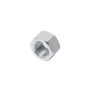 Flywheel nut Honda MT/MB/NSR/MTX
