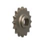 Front Sprocket Zundapp KS125/175 16 Teeth