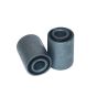 Swingarm Bushing Set 10X22X32