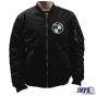 Bomberjack Puch Black XL