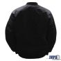 Bomberjack Puch Black XL