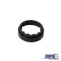 Clamp ring Bottom side Fork bushing Kreidler from 73