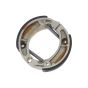 Brake Shoes Newfren Honda MB/MT/NSR/MTX