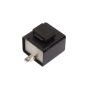 Flasher relay Honda NSR/MBX/MTX-SH