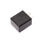 Flasher relay Honda NSR/MBX/MTX-SH