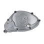 Clutch lid Kreidler Mokick & Moped