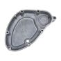 Clutch lid Kreidler Mokick & Moped