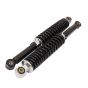 Shock absorbers Black 320MM Maxi