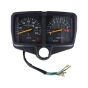 Speedometer / Cockpit Honda MB80 / MB100