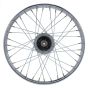 17 Inch Front wheel Puch Maxi - Spoked