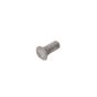 Recessed Rivet 4X8 Kreidler Clutch house