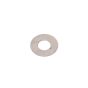 Filler ring for Clutch pin Kreidler 1.0MM