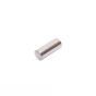 Cylinder pin 6X14 Din 7
