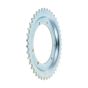 Rear sprocket Puch Maxi 41 Teeth A-Quality