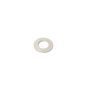 Handlebar lock Ring for Rivet Yamaha FS1/DT/RD