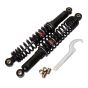Shock absorbers YSS High Performance Pro-X 350MM