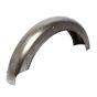 Rear Fender Kreidler RS Weltmeister Unpainted