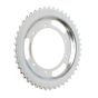 Rear sprocket Puch Maxi 45 Teeth A-Quality