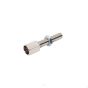 Cable adjustment screw M5 X 35