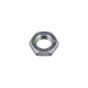 Front sprocket Nut Zundapp 3G / Clutch nut Zundapp