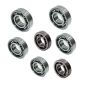 Bearingset 7-Piece Honda MT80/MB80
