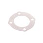Head gasket Zundapp 70CC 0.10MM
