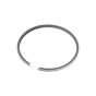 Piston ring Zundapp Athena 39X1.5B / 50CC