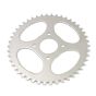 Rear sprocket Hercules Prima 5 - 415 / 47 Teeth
