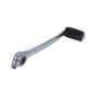 Gear pedal Sachs 5G Chrome