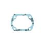 Base gasket Sachs 2/3/4G