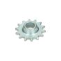 Front Sprocket Sachs High Edge 420 - 14 Teeth