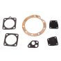 Gasketset Solex Athena