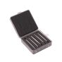 Throttle needle set Dellorto PHBG 10-Pieces