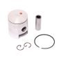 Piston 40MM 50CC Airsal Honda Wallaroo/PK50