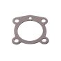 Head gasket 46MM/70CC Honda Wallaroo Airsal