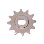 Front sprocket Sachs Oval 415 - 13 Teeth