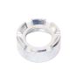Exhaust nut Sachs M40X1.5 - 28MM