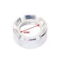Exhaust nut Sachs M40X1.5 - 28MM