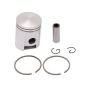 Piston 41MM P12 60CC Sachs
