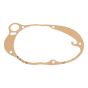 Clutch lid gasket Sachs 3 Gears