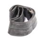 Inner Tube 2.75 / 3.00 X 19