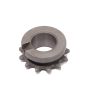 Front sprocket Peugeot 103 SP/MVL 13 Teeth