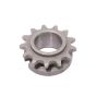 Front sprocket Peugeot 103 SP/MVL 13 Teeth