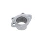 Exhaust flange D.I.Y. 30MM