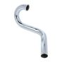 Exhaust Header Topside 32MM Sachs