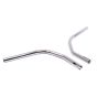 Handlebar Peugeot 103 / MVL Chrome