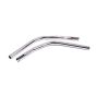 Handlebar Peugeot 103 / MVL Chrome