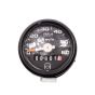 Speedometer Vespa Ciao / Gilera Citta Remake